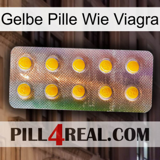Yellow Pill Like Viagra new11